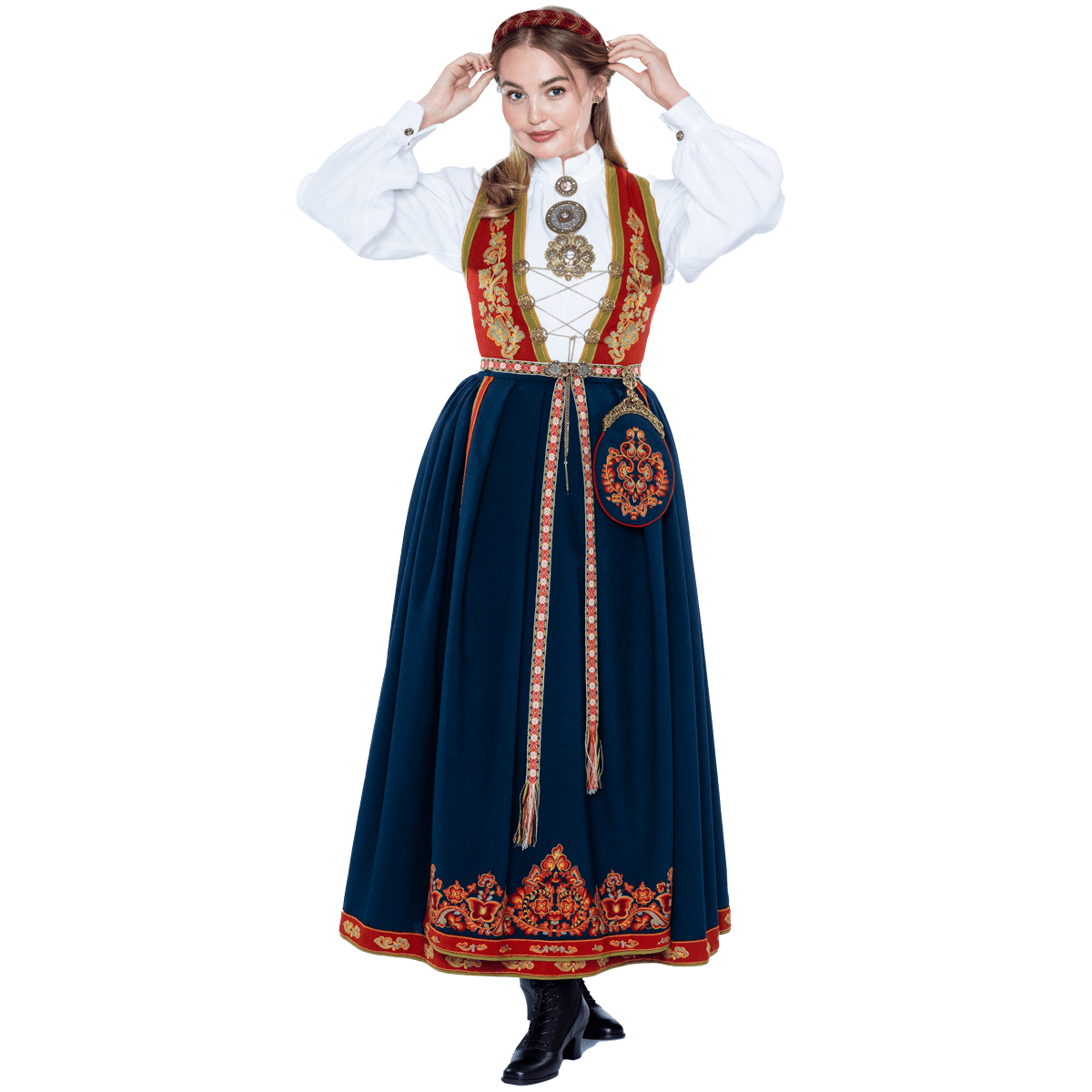 Vest_Telemark_U58_damebunad__vippe_231.png