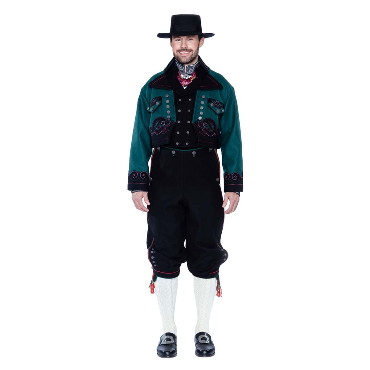 Ost_Telemark_herre_gronn_jakke_hatt_105.jpg