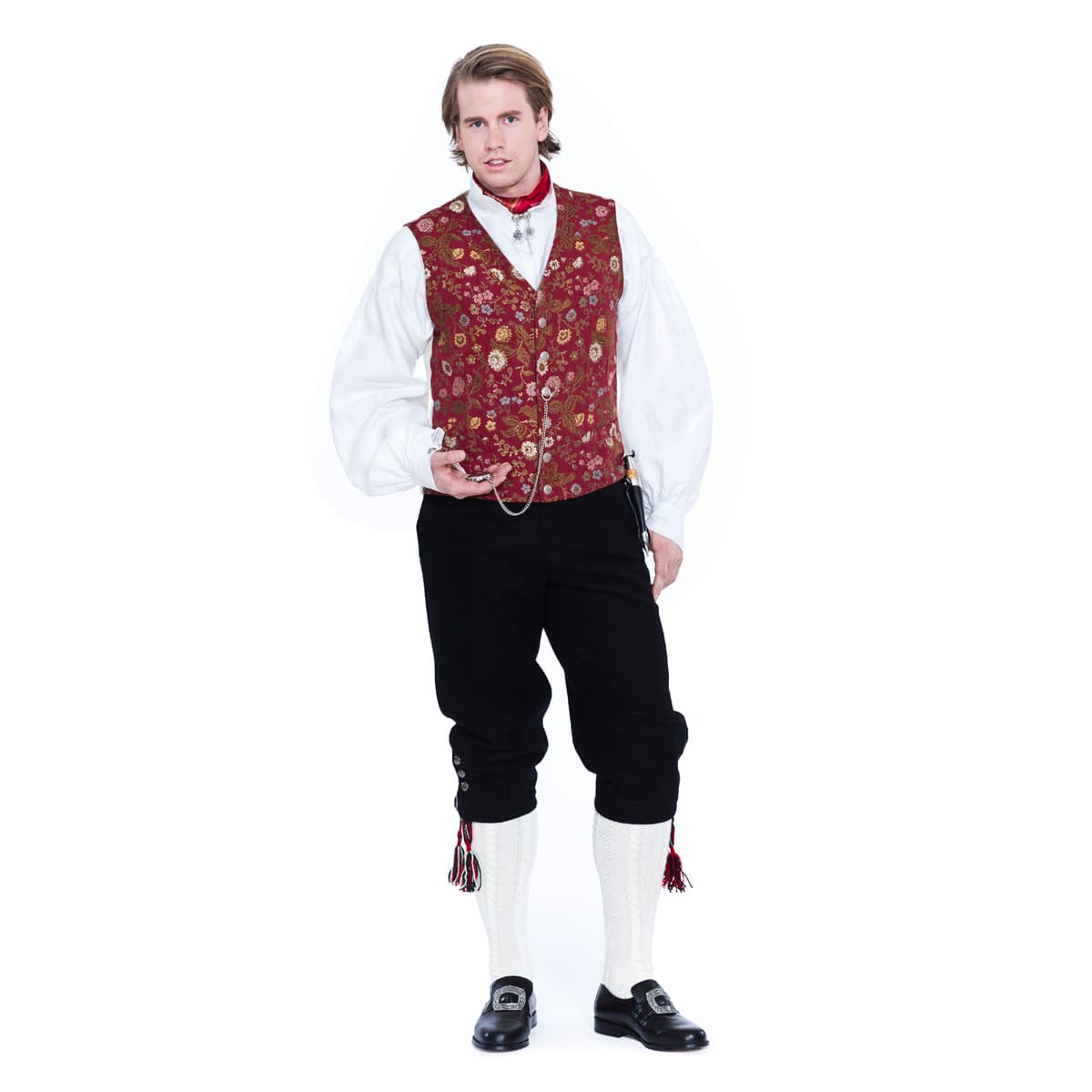 Gudbrandsdalen_mannsbunad_vest.jpg