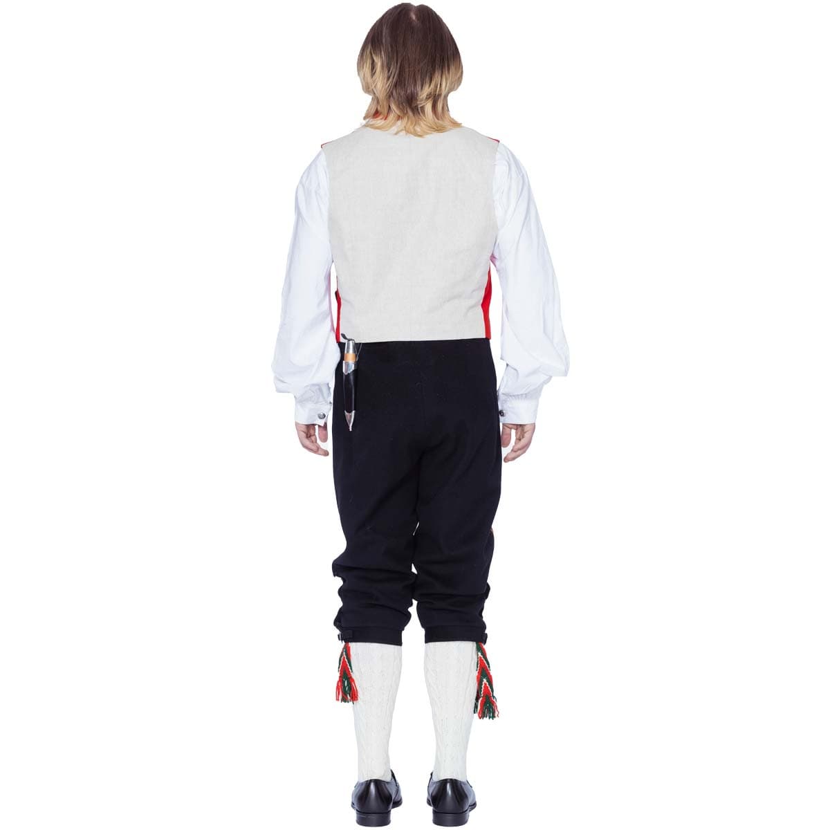 Hallingdal_C17_herrebunad_vest_bak_321.jpg