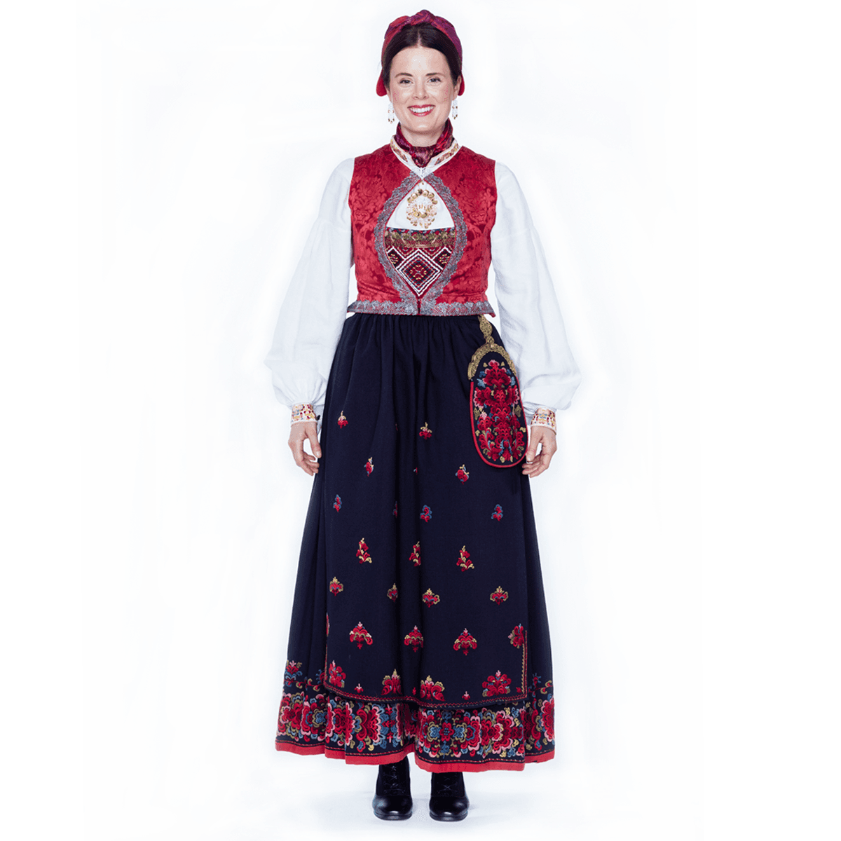 Sigdal_Eggedal_Krylling_I3_damebunad_140.png