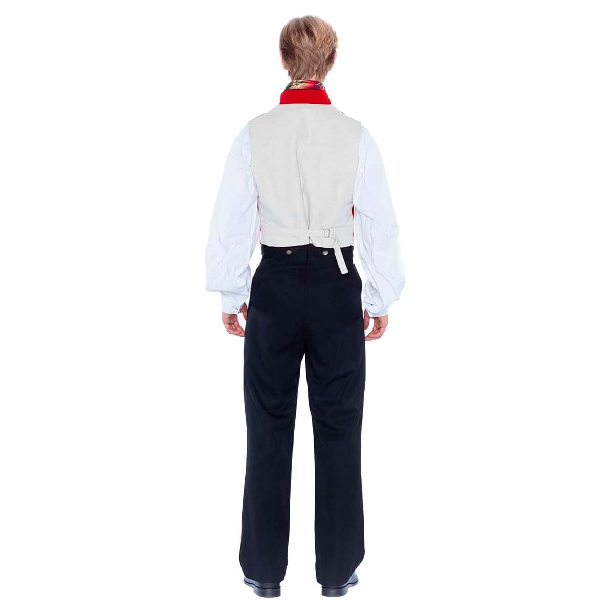 Sogn_Spelemann_herre_vest_bak_39.jpg