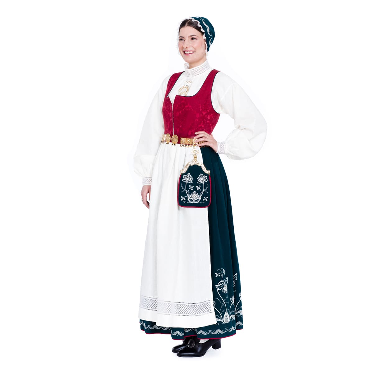 Follo_damebunad_lue_siden.jpg