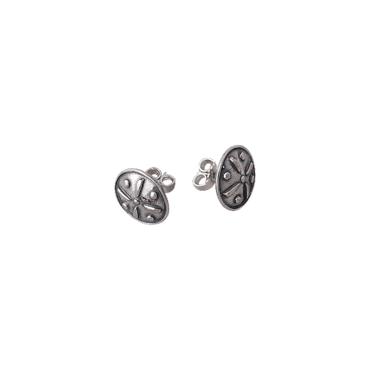 syl-565203-oyrepynt-troms-sma-oksidert.png