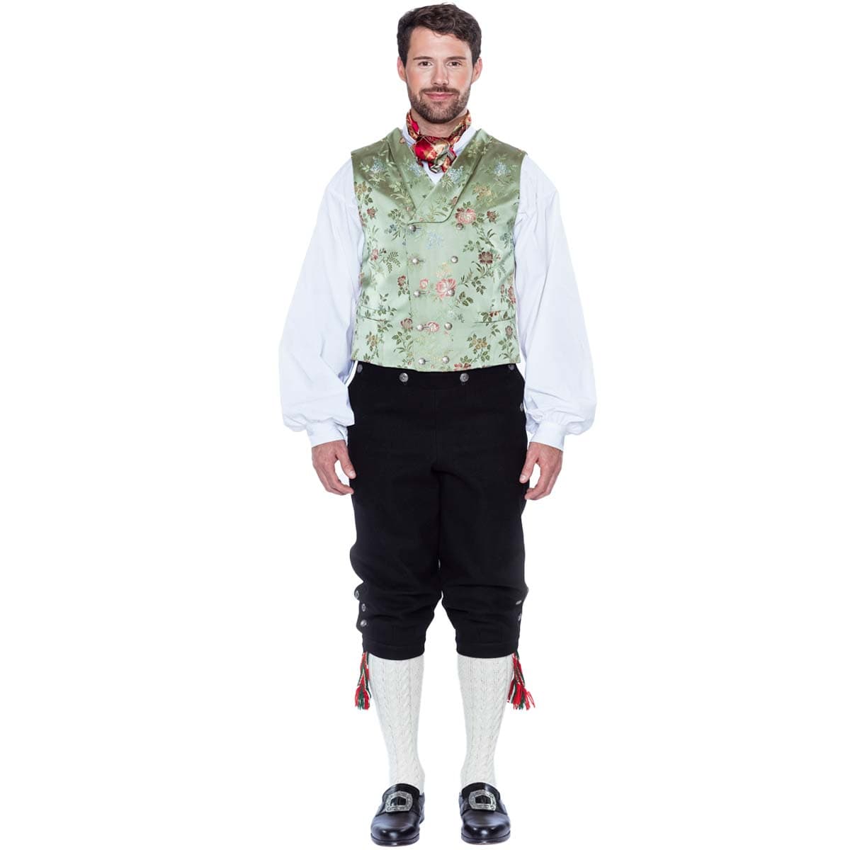 Gudbrandsdalen_silkevest_herre_9.jpg