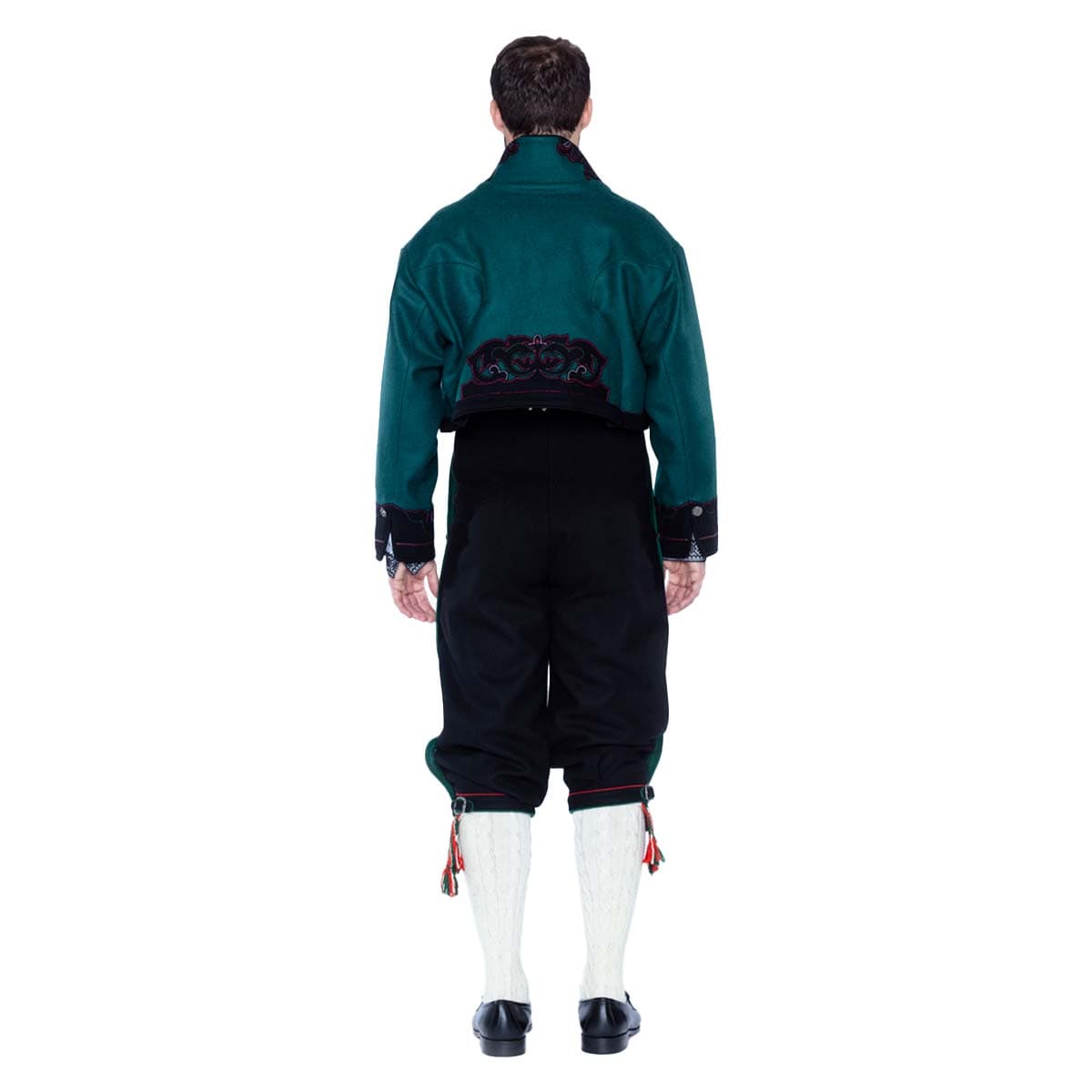 Ost_Telemark_herre_gronn_jakke_bak_106.jpg