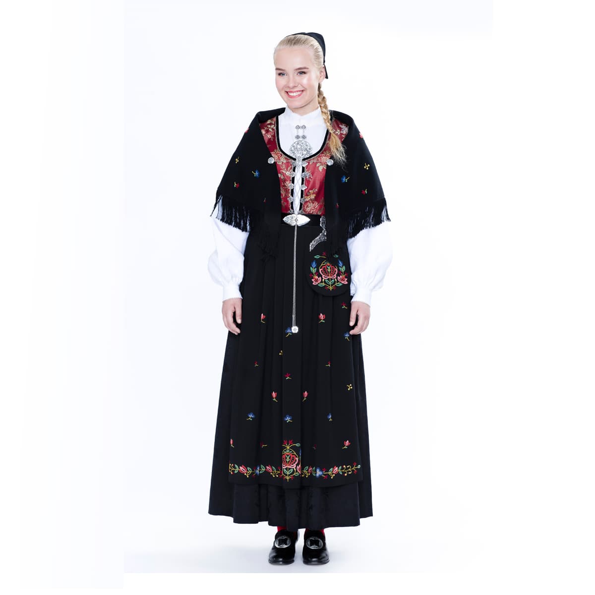 Rogaland_bunad_HH_dame_387.jpg