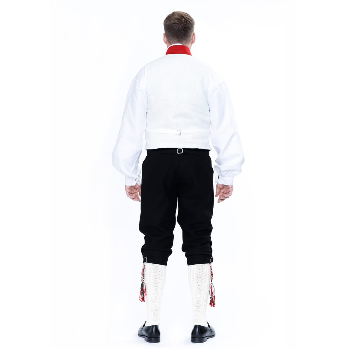 Sunnhordland_vest_bak.jpg