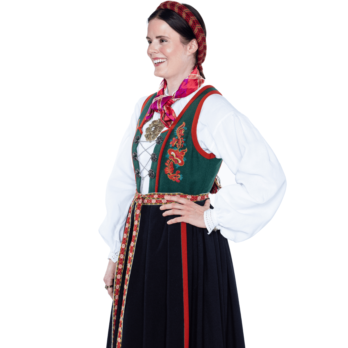 Vest_Telemark_U56_svart_detalj_249.png