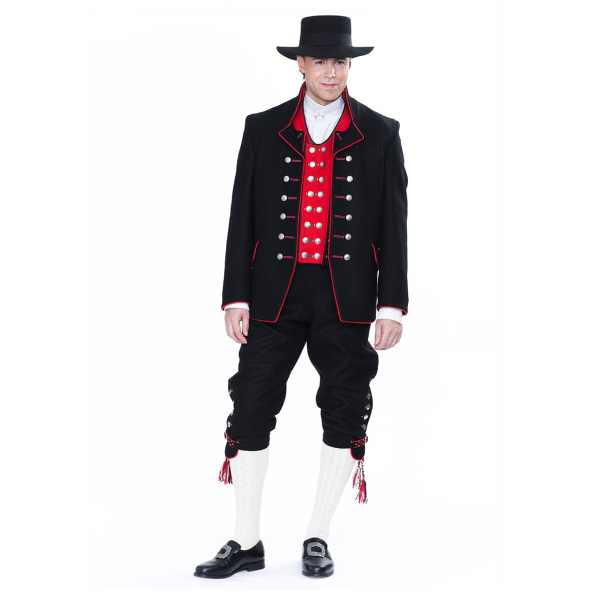 Fana_herrebunad_hatt.jpg
