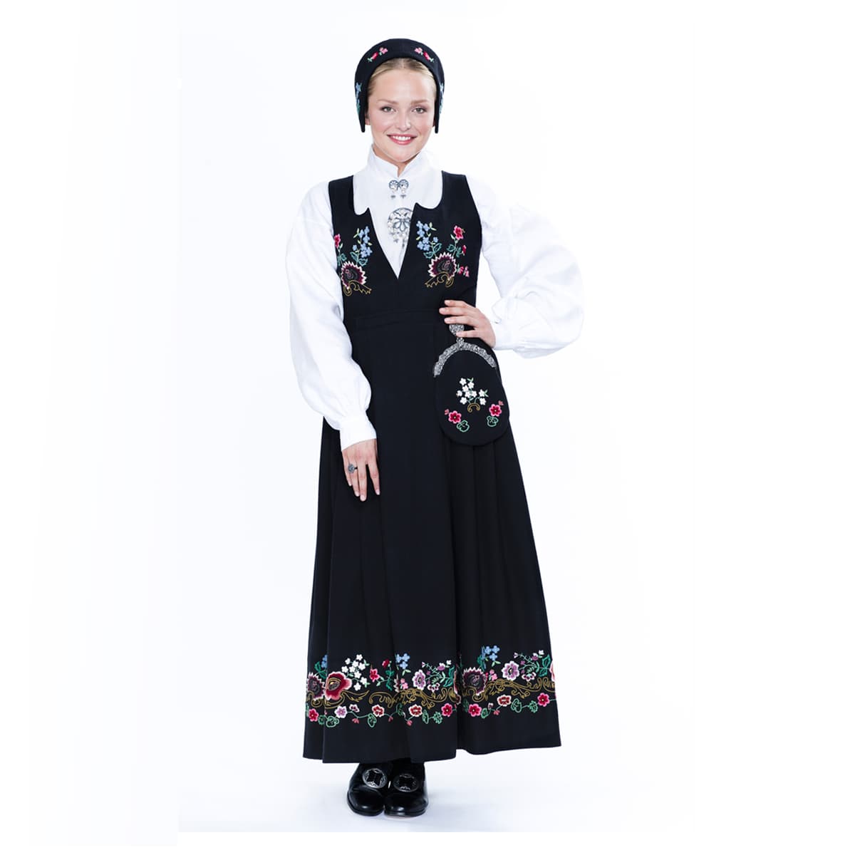 Alta_dame_front