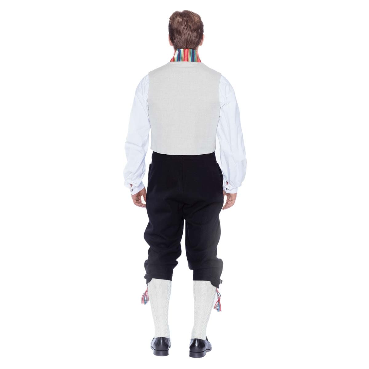 Sor_Trondelag_herre_vest_bak_44.jpg