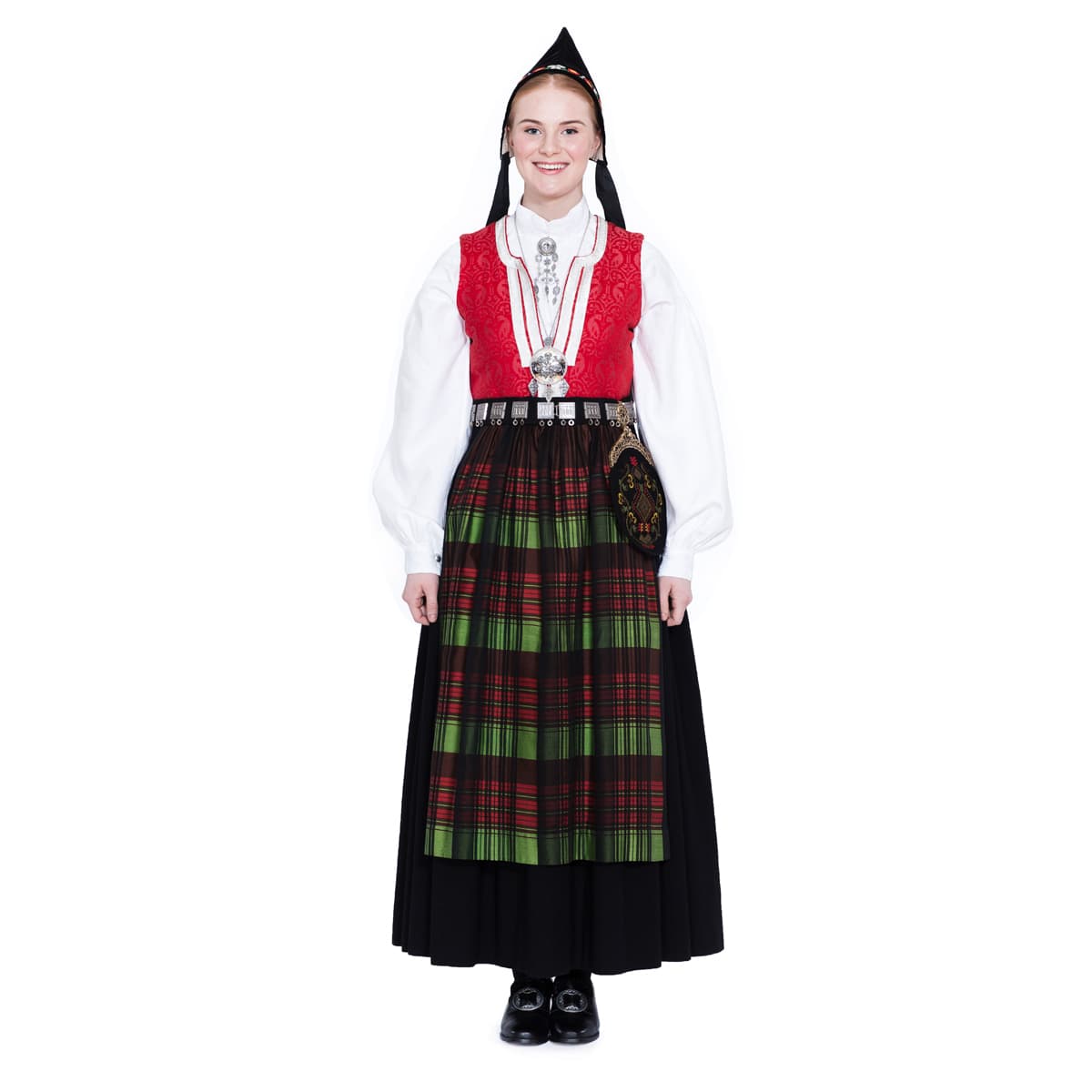 Nordmore_H1_bunad_dame_rod_vest.jpg