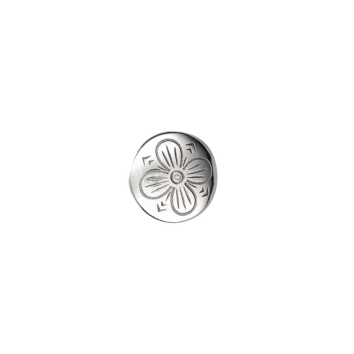 636100-knapp-26-mm-oksidert.jpg