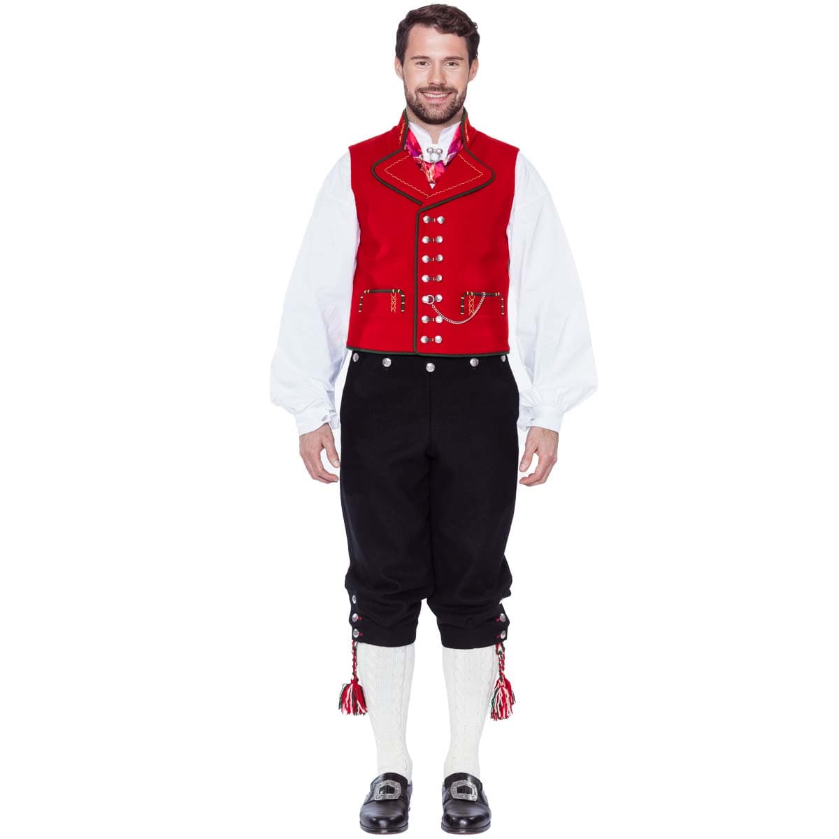 Samnanger_herrebunad_vest_183.jpg