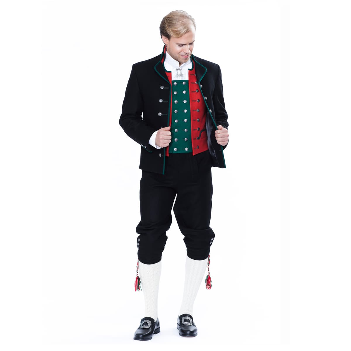 Indre_Nordhordland_Herrebunad_knickers.jpg