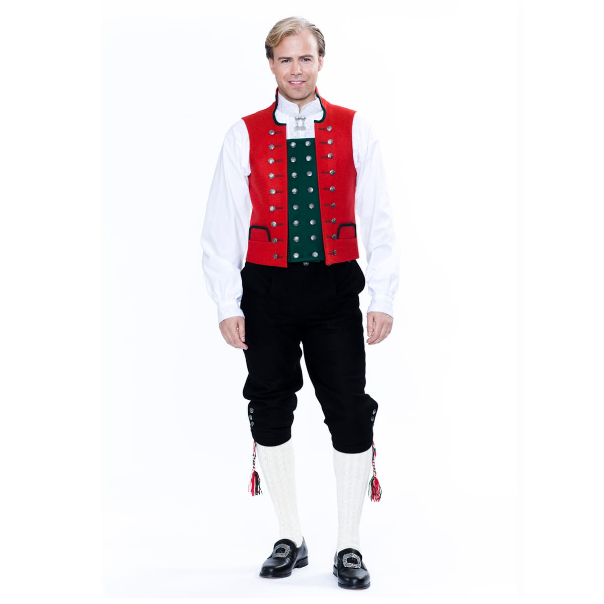 Indre_Nordhordland_vest_knickers.jpg