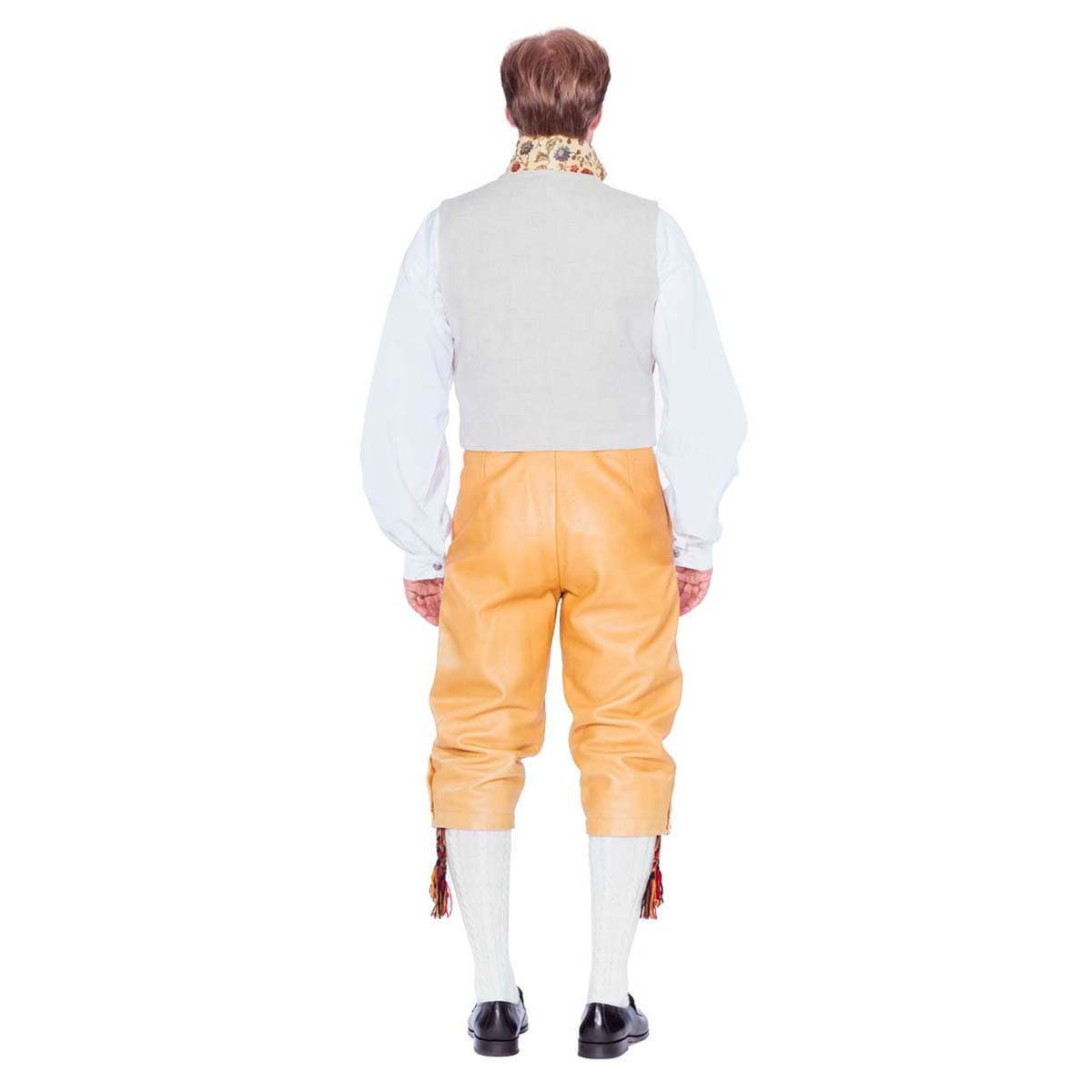 Embetsmannsdrakt_herrebunad_vest_bak_191.jpg
