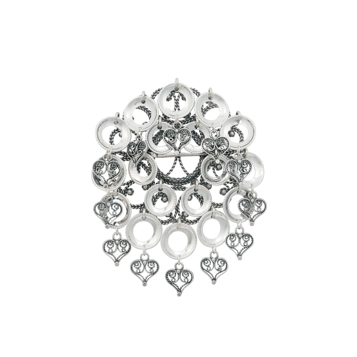syl-429100-solje-med-ringlauv-oksidert.jpg