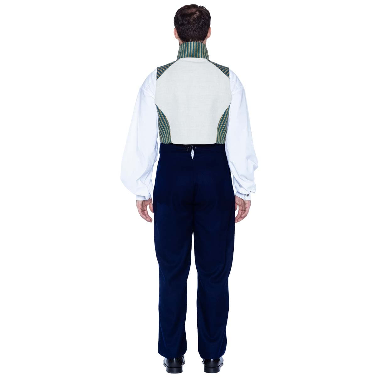 Akerdrakten_herre_vest_grønn_bak_154.jpg