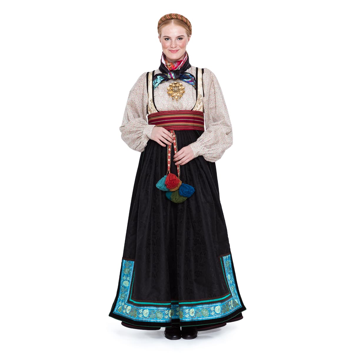 Beltestakk_A82_hvitt_liv_foran.jpg