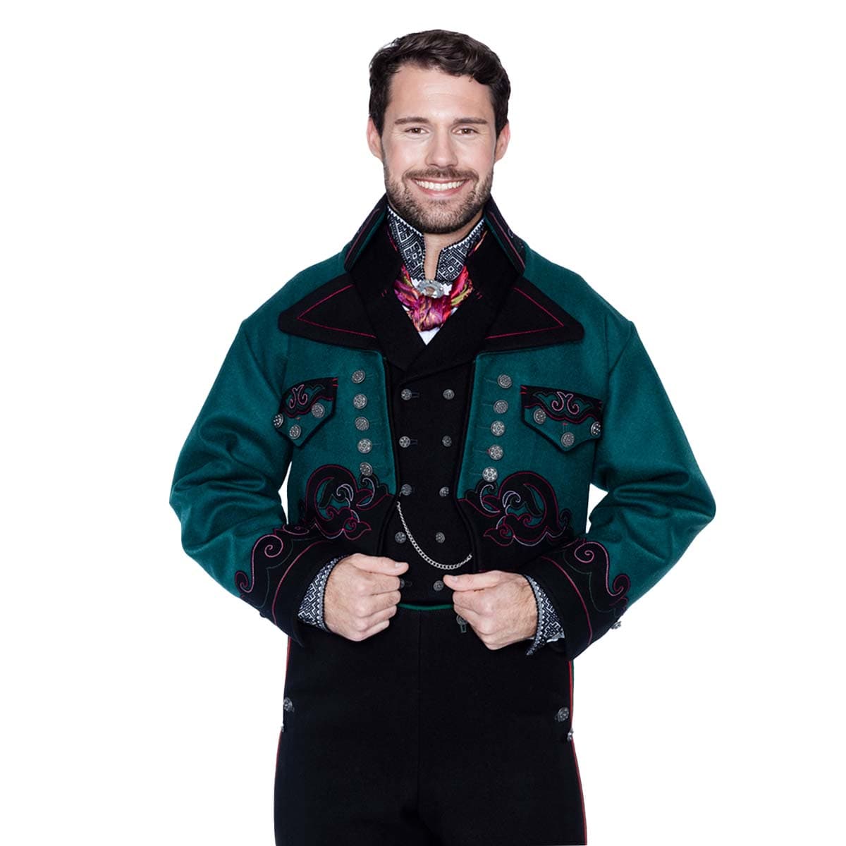 Ost_Telemark_herre_gronn_jakke_104.jpg