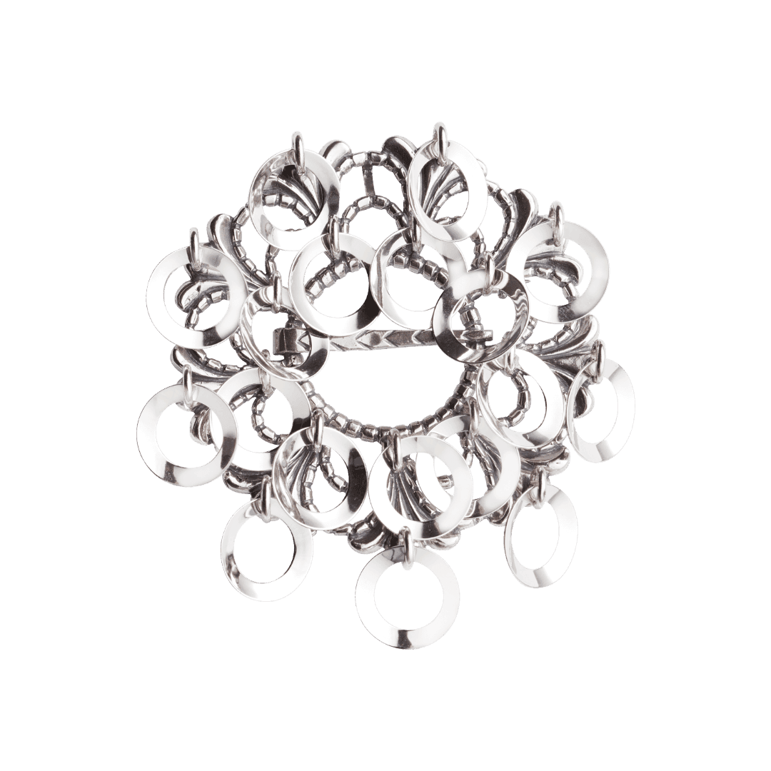 syl-440001-ringsølje-oksidert.png