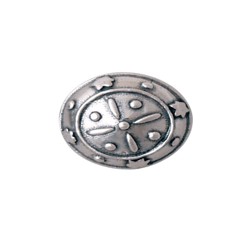 Syl-565209-knapp-troms-stor-19-mm-800x800.jpg