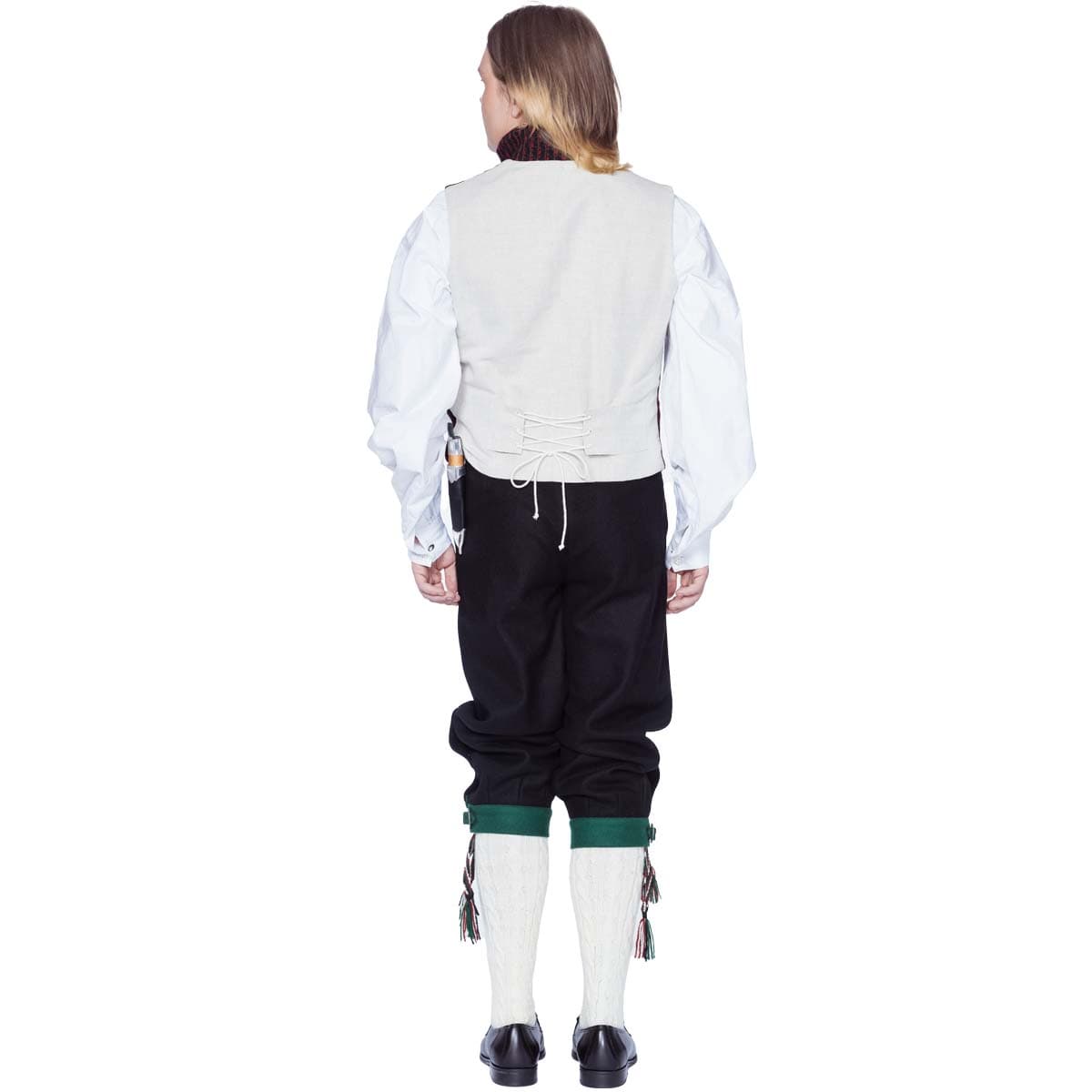 Vest_Agder_herrebunad_vest_bak_330.jpg
