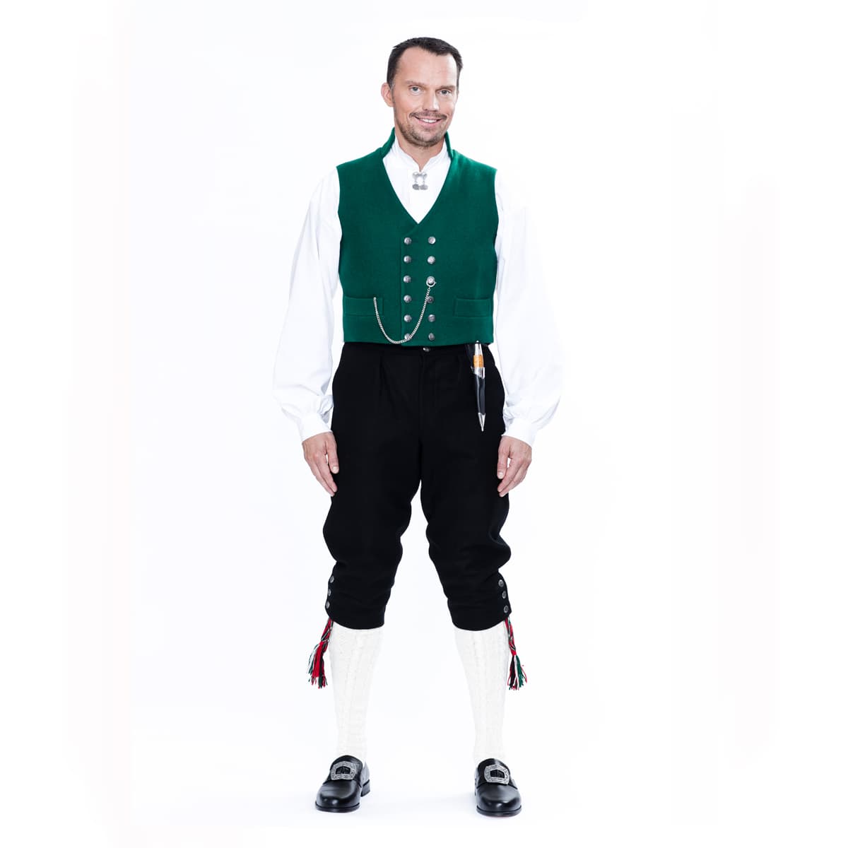 Nordfjord_herrebunad_vest.jpg