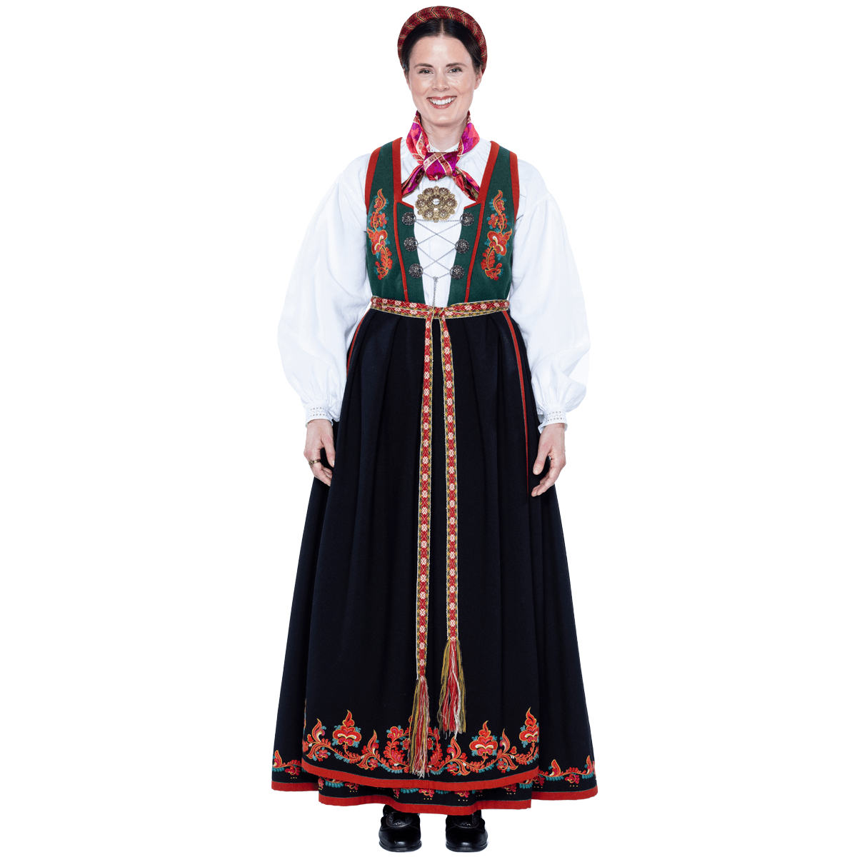 Vest_Telemark_U56_svart_247.png