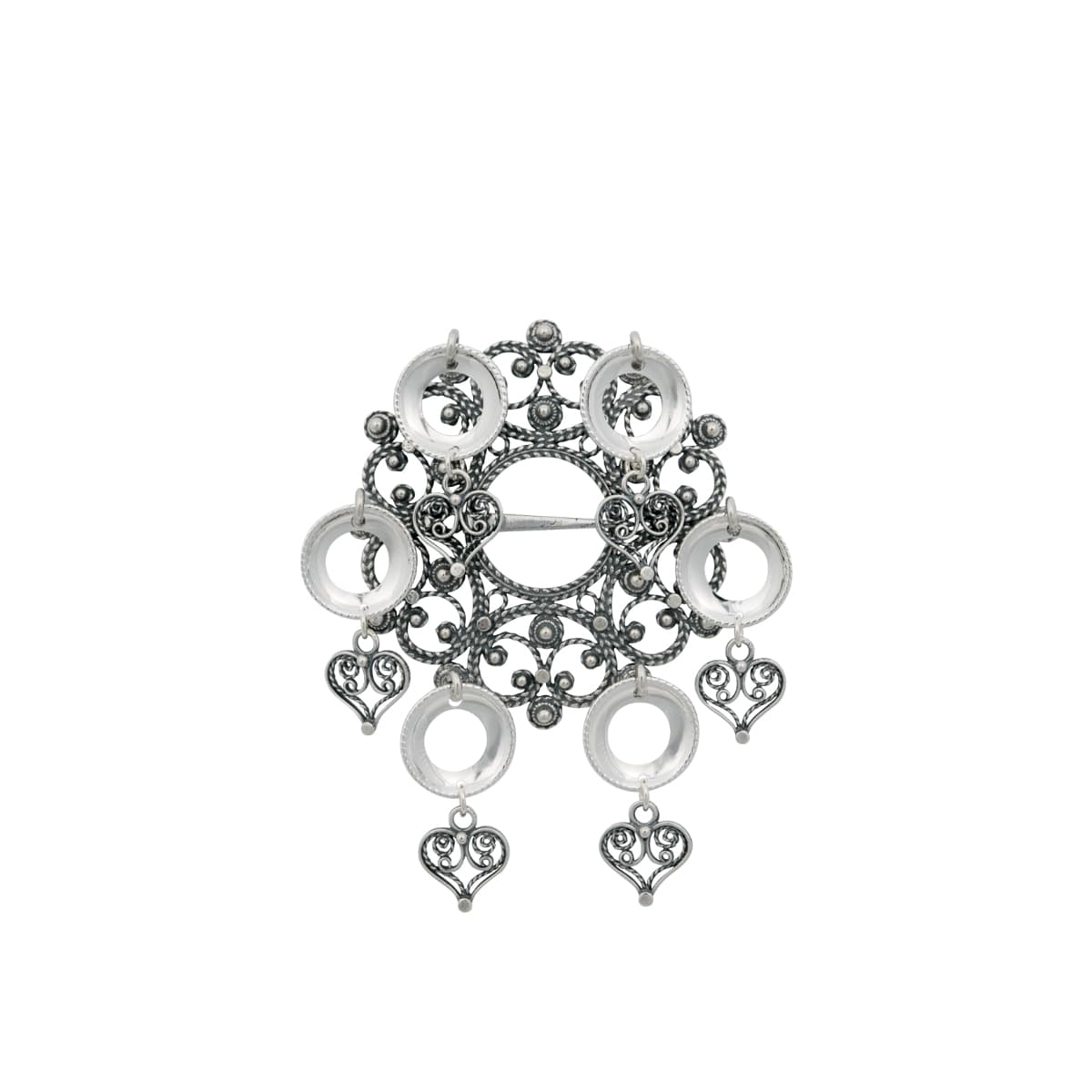 syl-428100-solje-med-ringlauv-oksidert.jpg