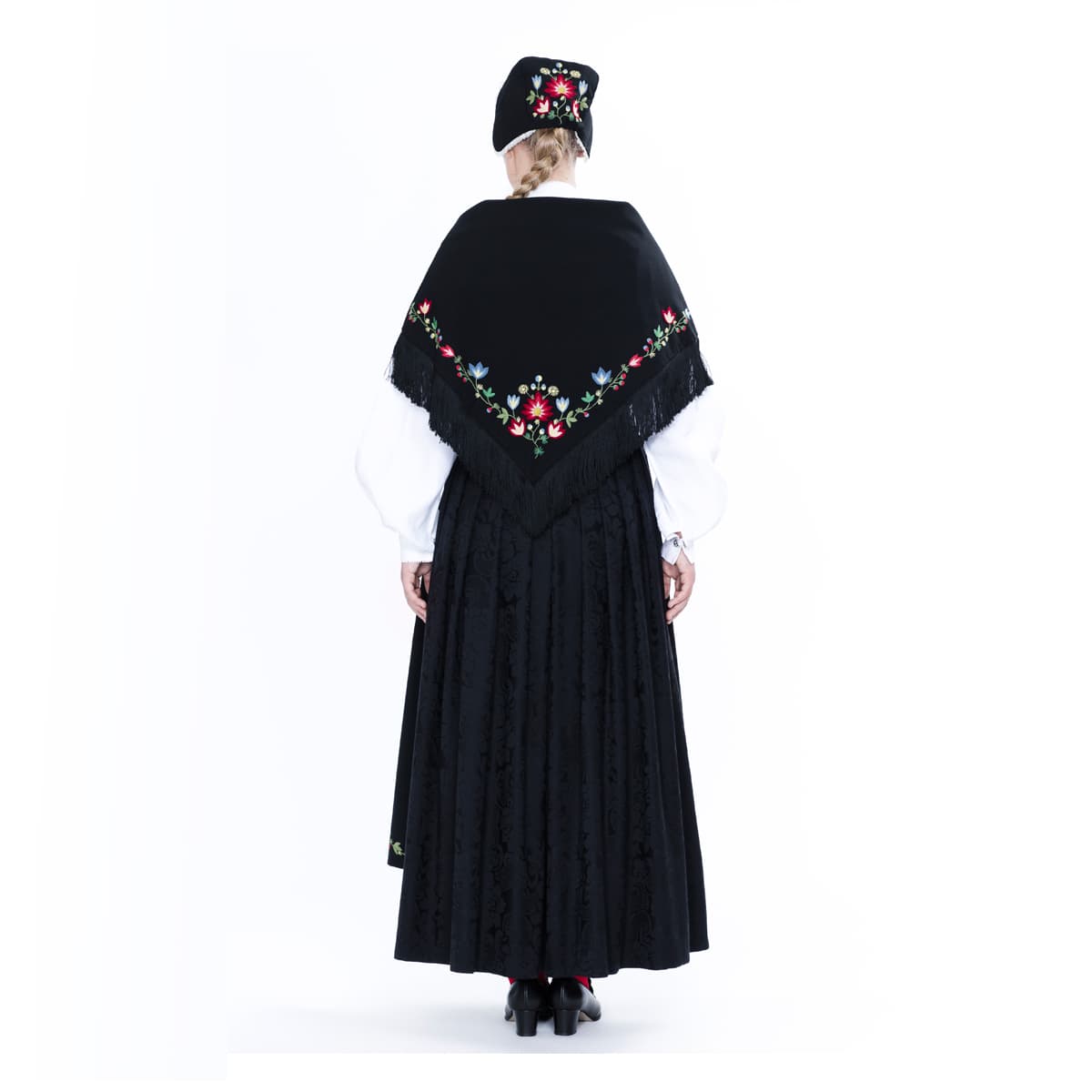 Rogaland_bunad_dame_bak_HH_392.jpg