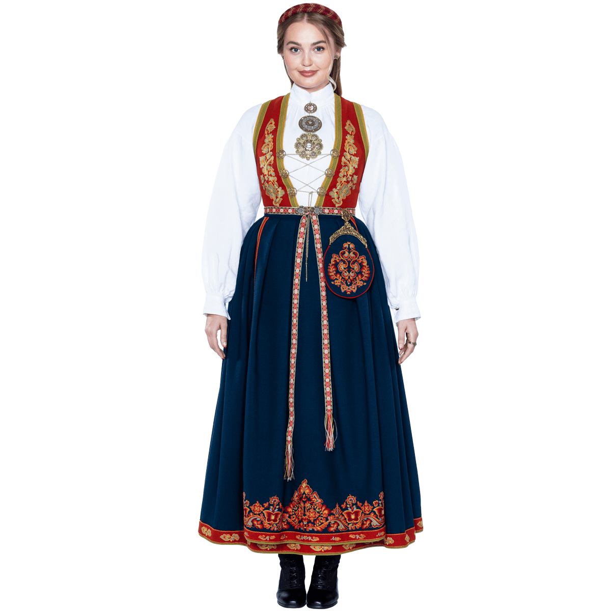 Vest_Telemark_damebunad_226.png