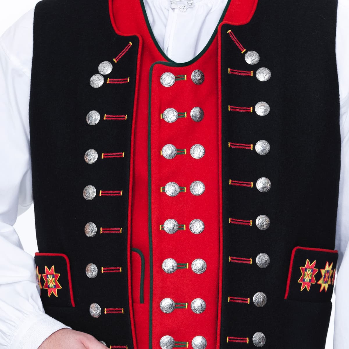 Fanabunad_mann_detalj_vest.jpg