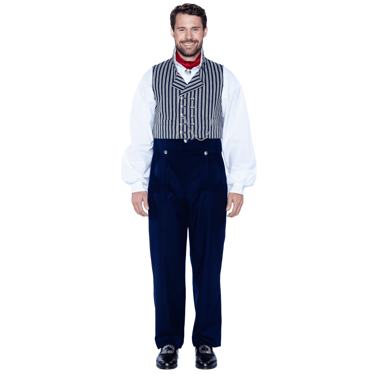 Akerdrakten_herre_vest_blå_153.png