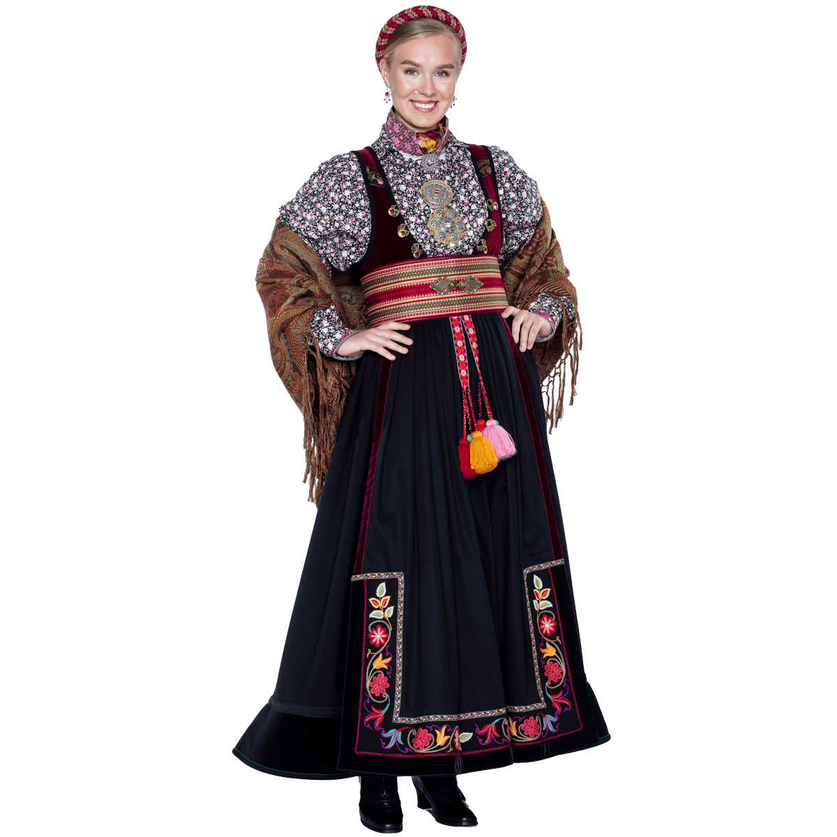 Ost_Telemark_beltestakk_rod_floyel_liv_sjal_168.png