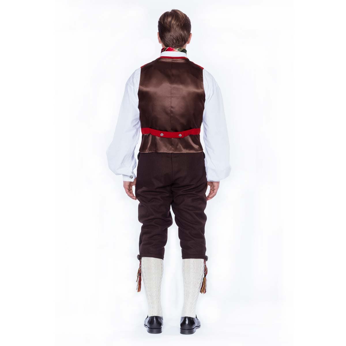 Hamaroy_herrebunad_vest_bak_55.jpg