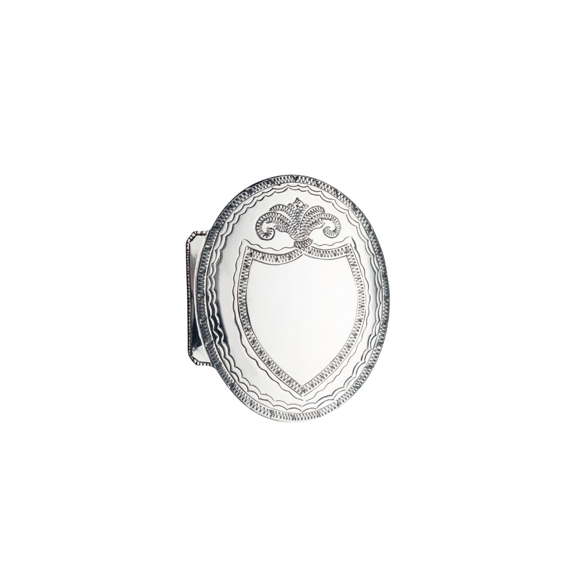 syl-554010-nordmore-monogram-beltespenne-oksidert.jpg
