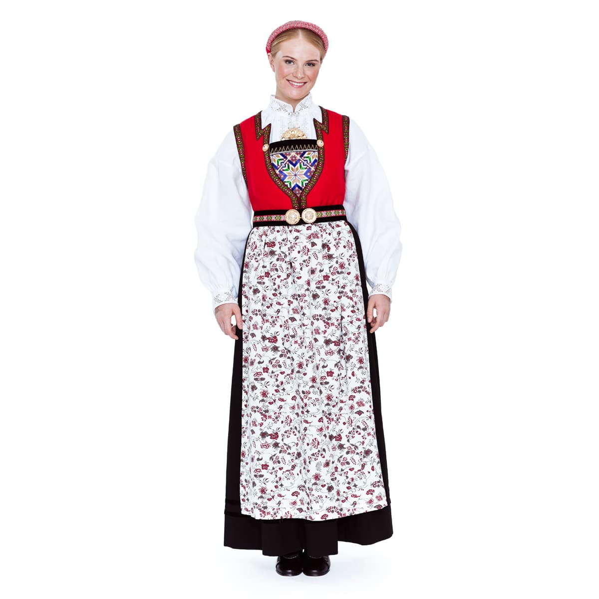 Hardanger_D_damebunad.jpg
