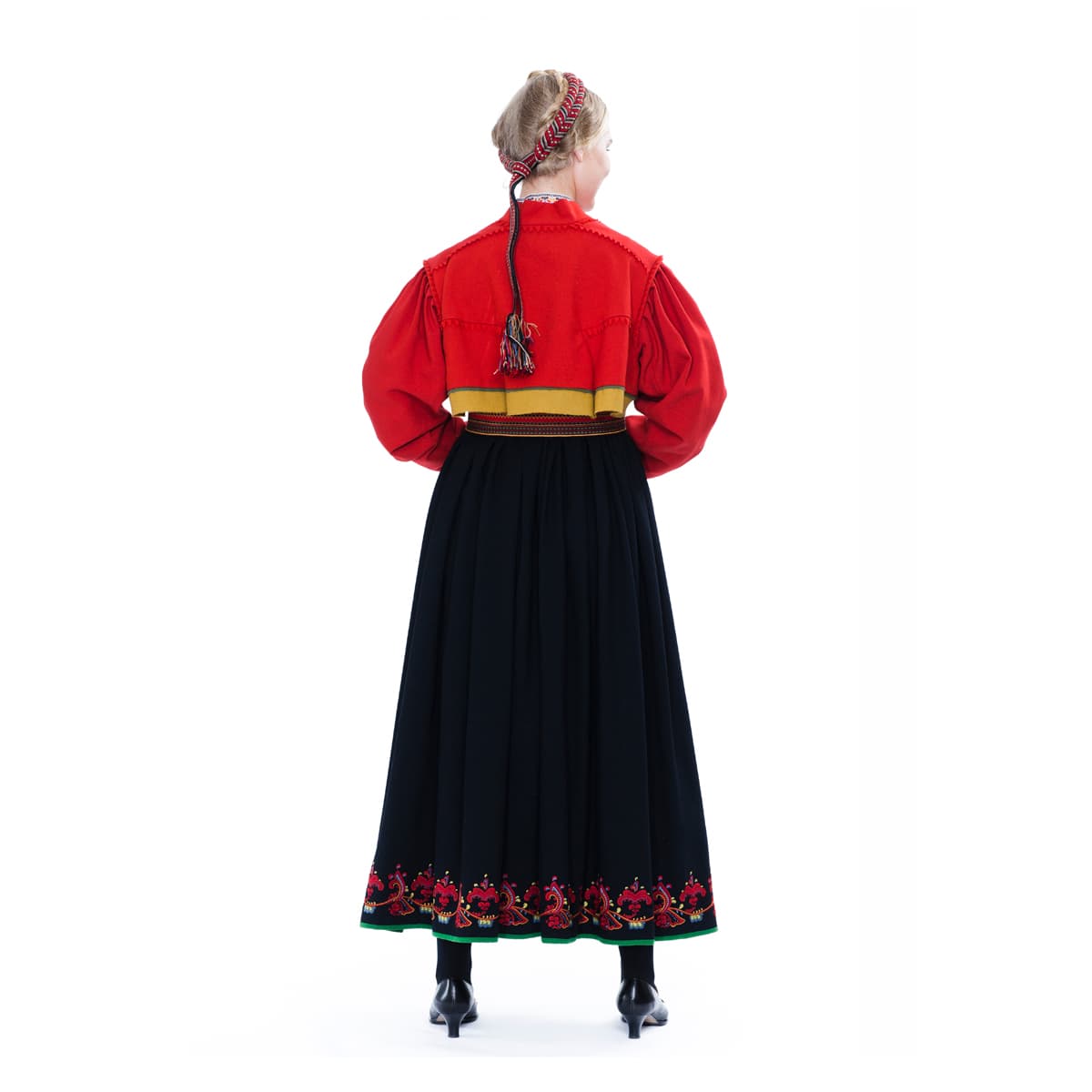 Aust-TelemarkA41_dame_jakke_bak.jpg