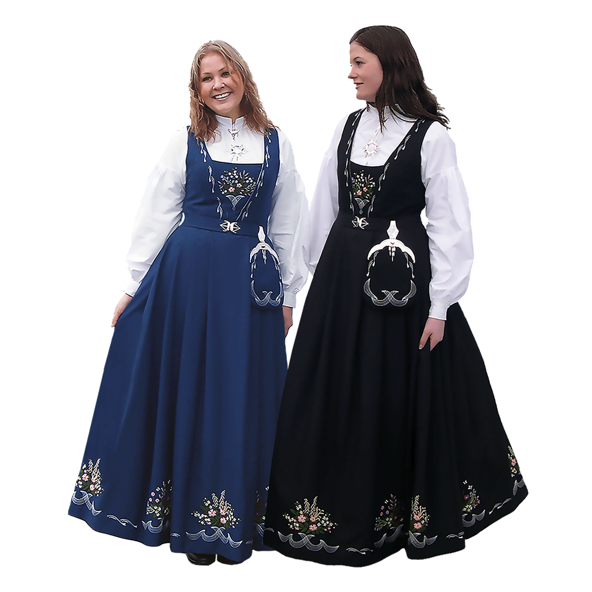 Hvalerdrakta_svart_bla.png