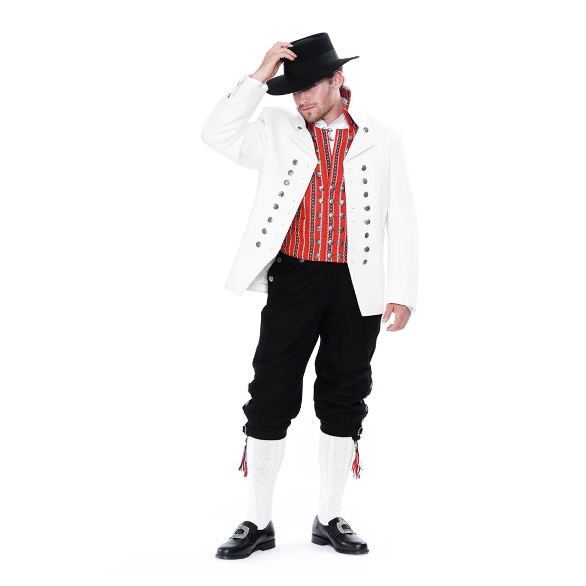 Gauldalsbunad_mann_hatt.jpg