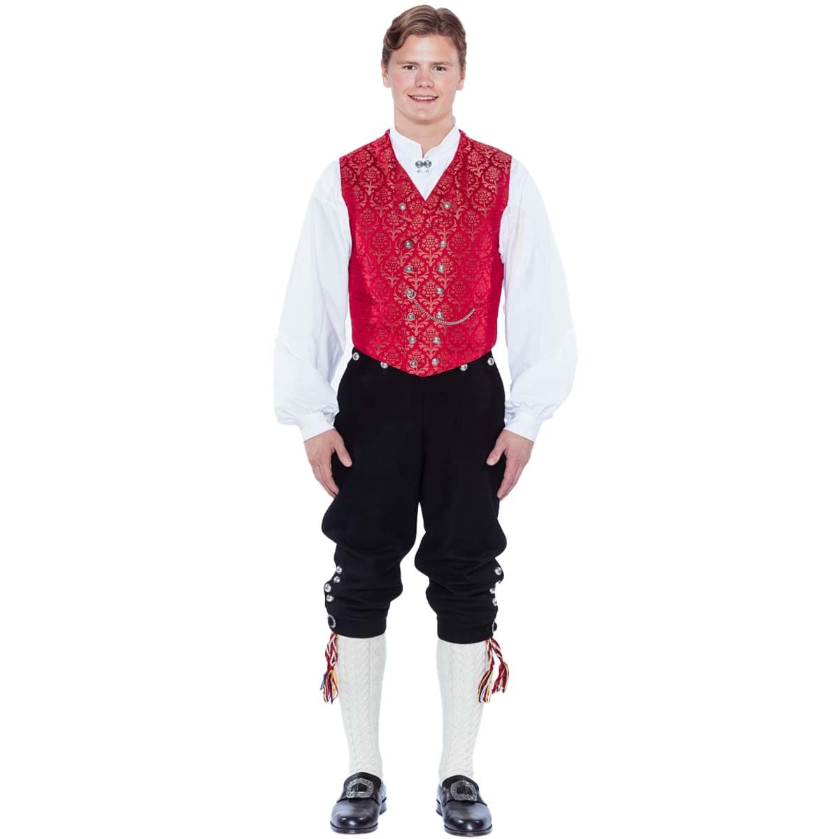 Troms_herrebunad_vest_31.jpg