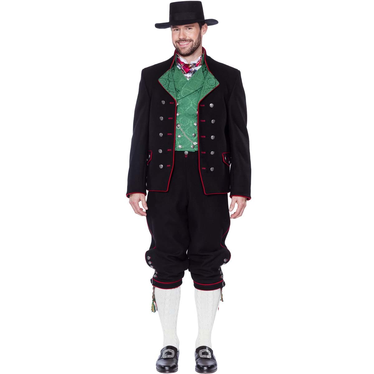 Rogaland_herrebunad_jakke_hatt_213.jpg