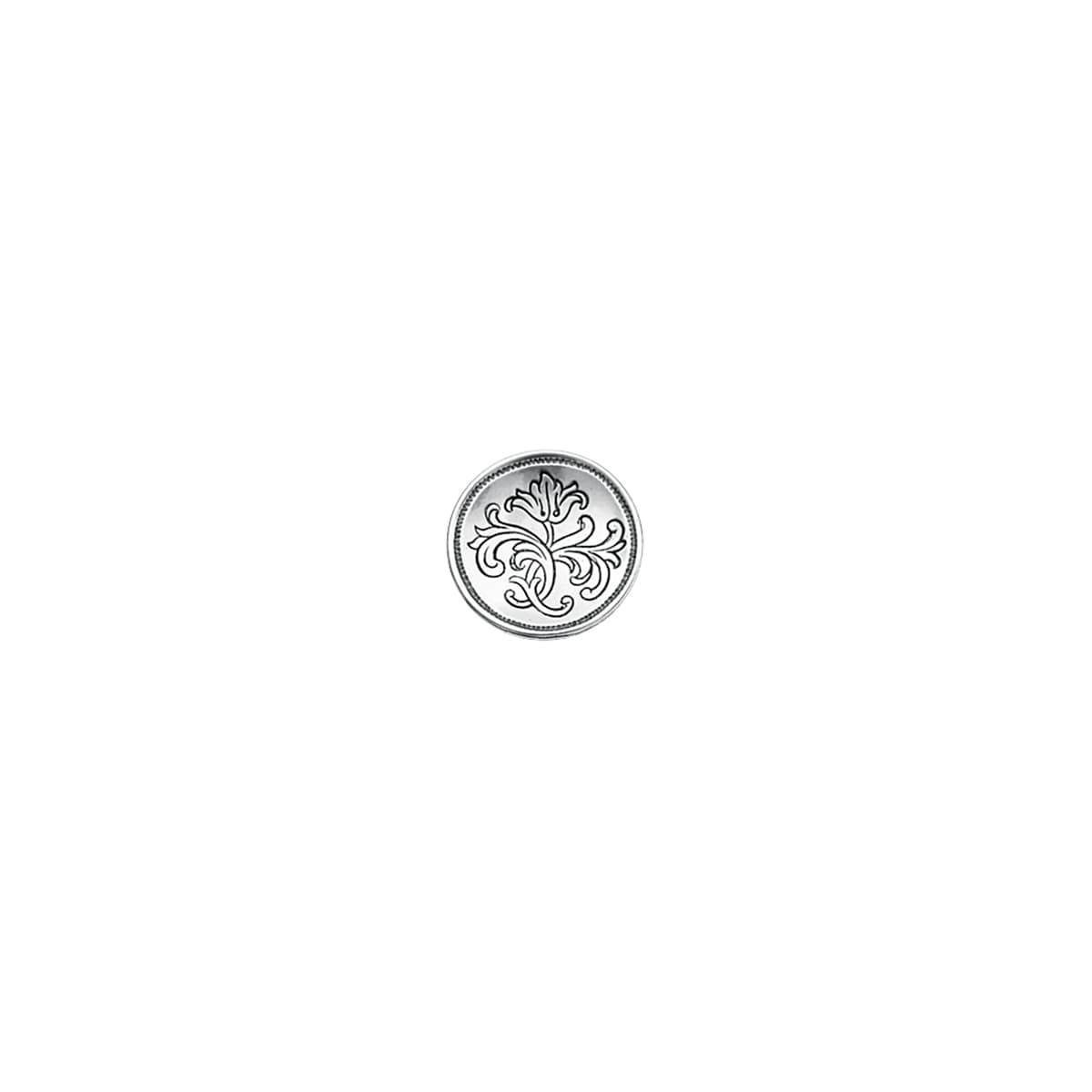 580100-knapp-17-mm-oksidert.jpg