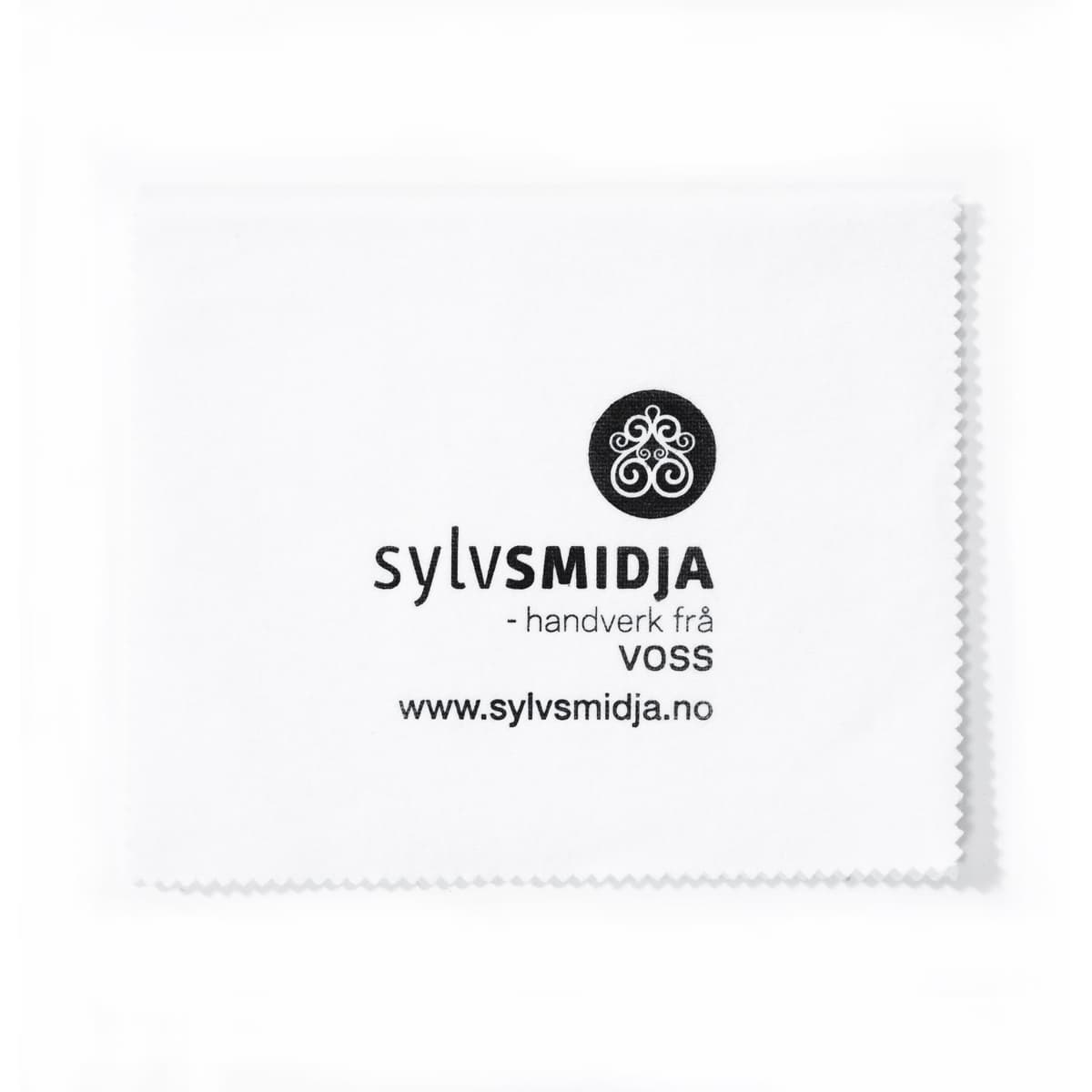 syl-626001-solvpusseklut.jpg