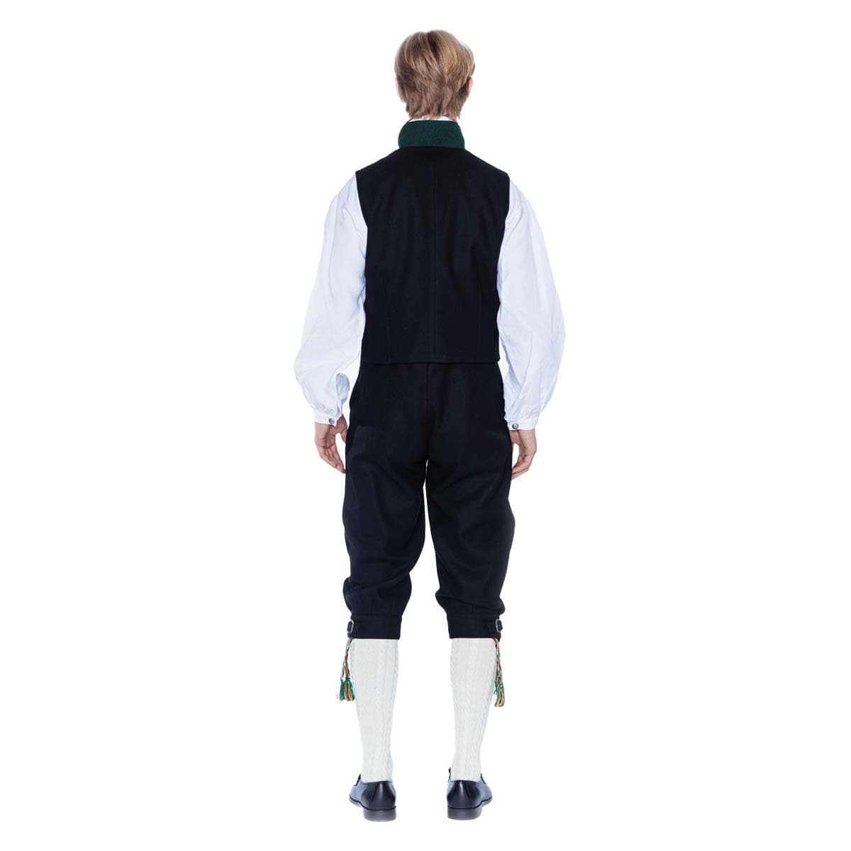 Osterdal_gronn_vest_bak_48.jpg