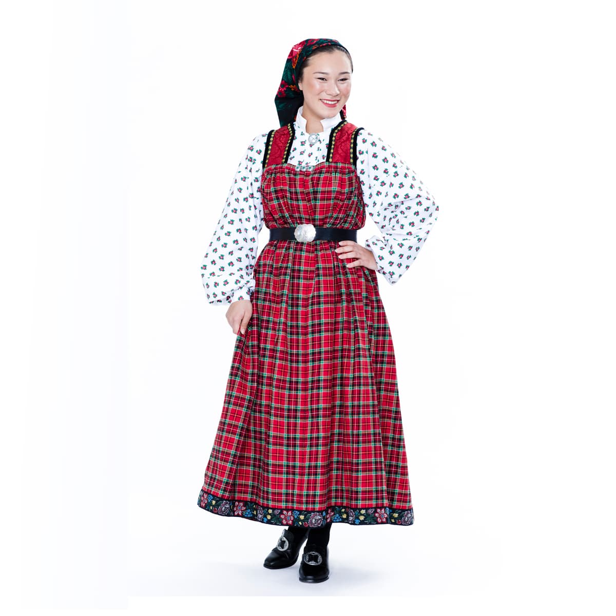 Hallingdal_helgestakk_rutaliv_dame.jpg