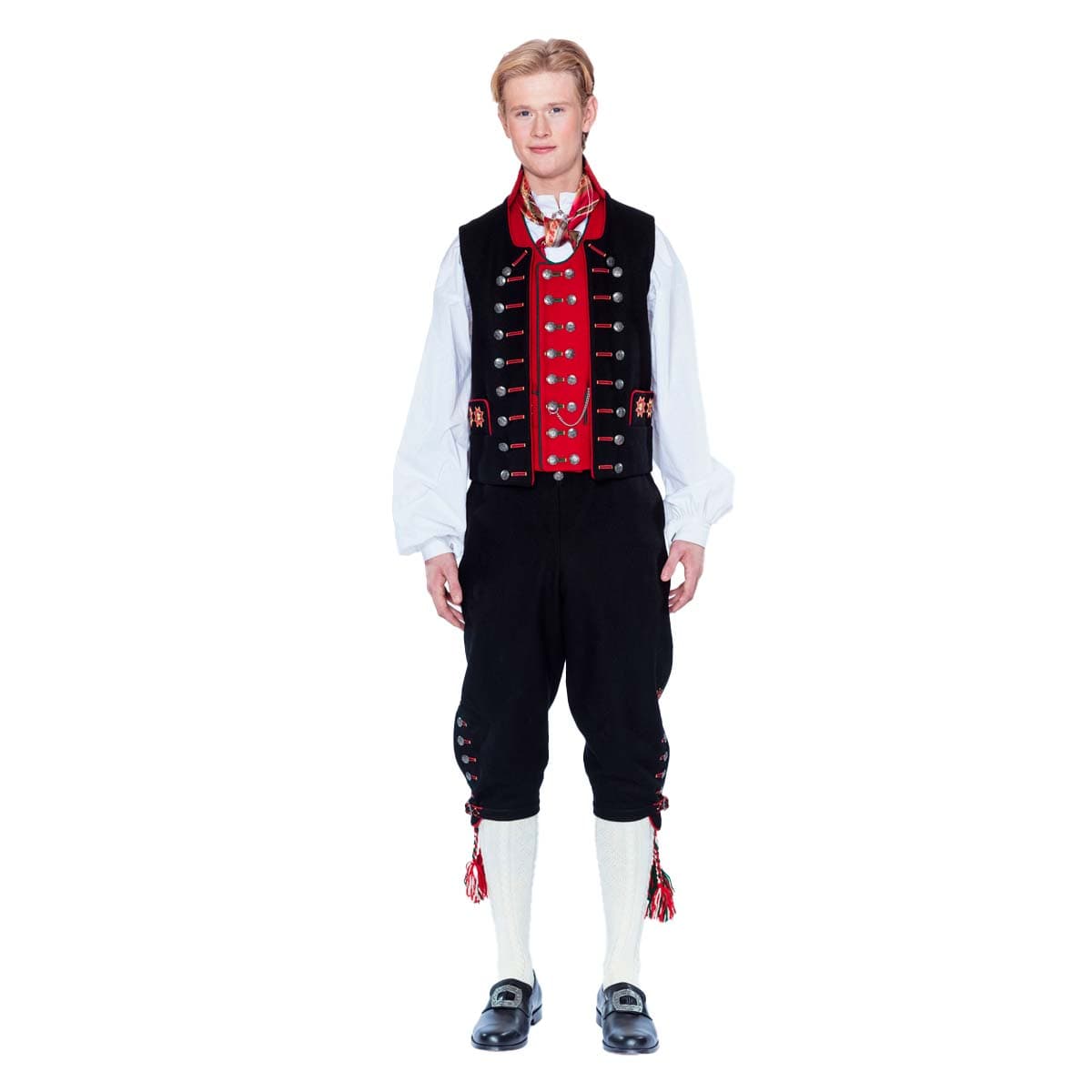 Fana_Åttebladsrose_herre_vest_61.jpg